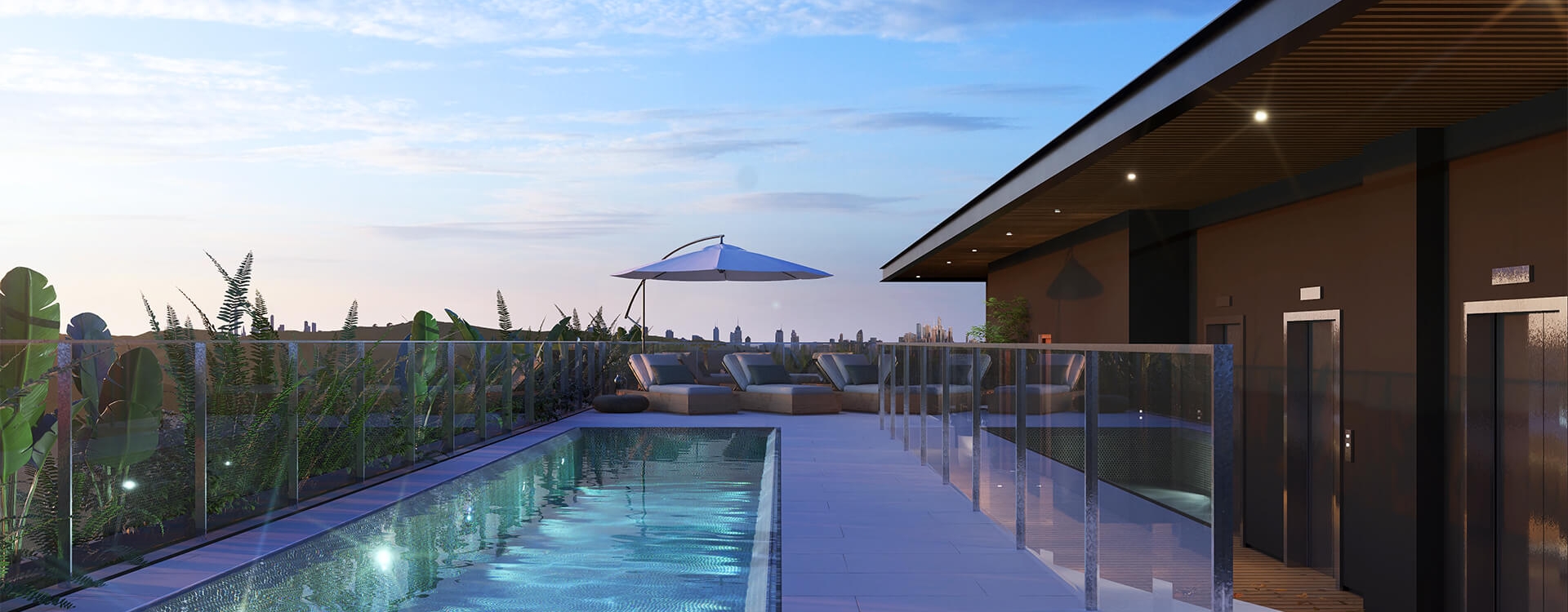 Piscina-1.jpg